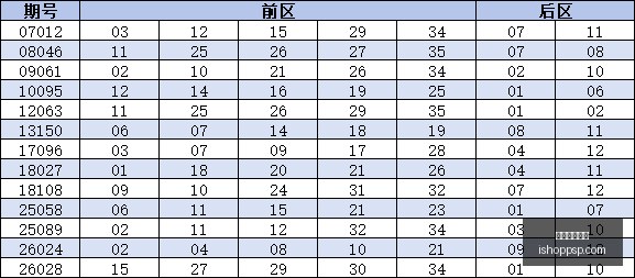 江湖起源,十二之天新,江湖官方正,皇冠体育博彩官网,皇冠体育博彩App,皇冠体育博彩下载,皇冠体育博彩登录,皇冠体育博彩平台