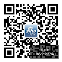 江湖起源,十二之天新,江湖官方正,皇冠体育博彩官网,皇冠体育博彩App,皇冠体育博彩下载,皇冠体育博彩登录,皇冠体育博彩平台