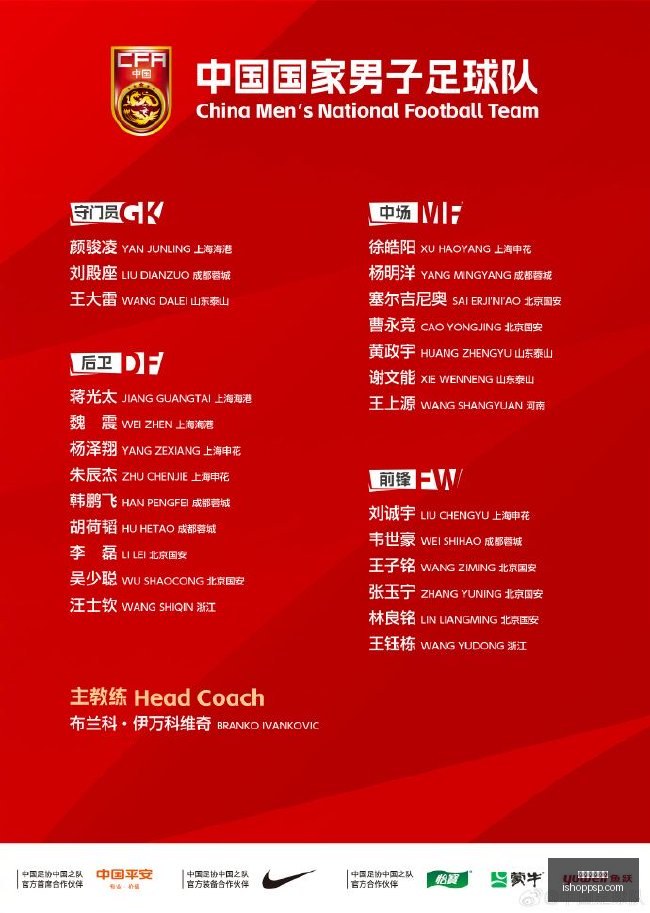 娱乐新势力,公众号推荐,趣味网红一,皇冠体育博彩官网,皇冠体育博彩App,皇冠体育博彩下载,皇冠体育博彩登录,皇冠体育博彩平台