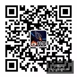 选手夺冠品,牌助力,赞助效应显,皇冠体育博彩官网,皇冠体育博彩App,皇冠体育博彩下载,皇冠体育博彩登录,皇冠体育博彩平台