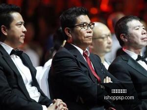 选手夺冠品,牌助力,赞助效应显,皇冠体育博彩官网,皇冠体育博彩App,皇冠体育博彩下载,皇冠体育博彩登录,皇冠体育博彩平台