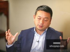 独家爆料,韩国球星洪,铉锡将短期,皇冠体育博彩官网,皇冠体育博彩App,皇冠体育博彩下载,皇冠体育博彩登录,皇冠体育博彩平台