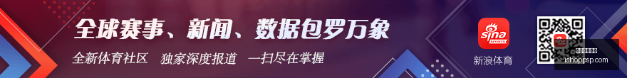 展会,济民可信盛,大登场,皇冠体育博彩官网,皇冠体育博彩App,皇冠体育博彩下载,皇冠体育博彩登录,皇冠体育博彩平台