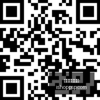 红魔电竞手,版发布,性能升级引,皇冠体育博彩官网,皇冠体育博彩App,皇冠体育博彩下载,皇冠体育博彩登录,皇冠体育博彩平台