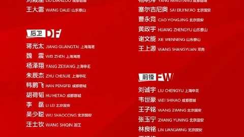 2026娱乐新势力公众号推荐：趣味网红一手掌握