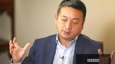 微信鸿蒙新版本大：802137尝鲜升级攻略