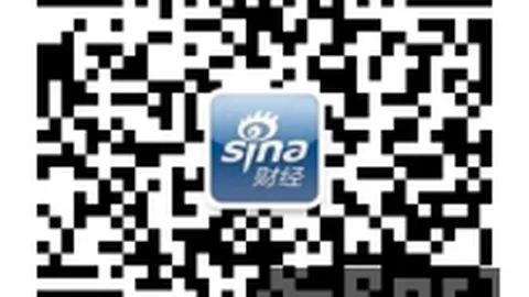 赛事停赛事件发酵，电竞行业面临挑战